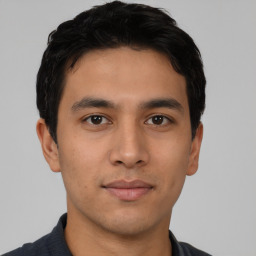 Deepak Shukla