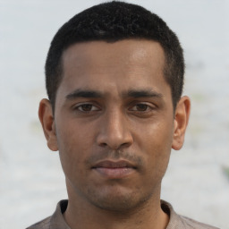 Reyansh Arora