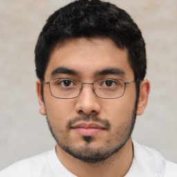 Jatin Nagpal