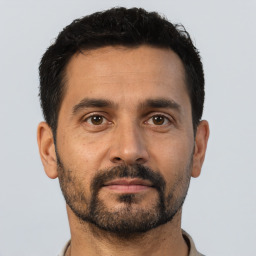 Aarush Mehra