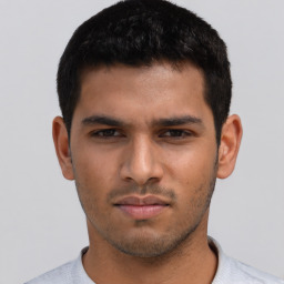 Karan Sehgal