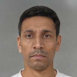Nikhil Tomar