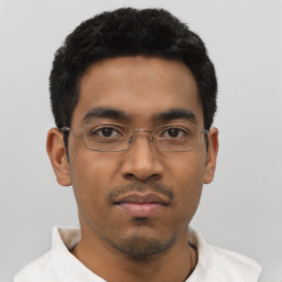 Piyush Bhati
