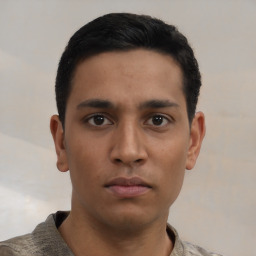 Tarun Goyal