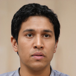Abhay Srivastava