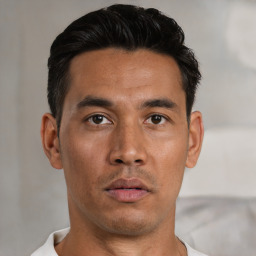 Dheeraj Ahuja