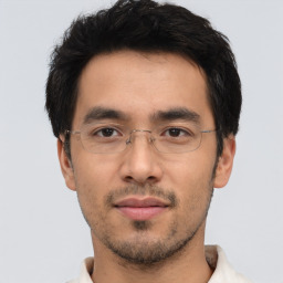 Aarav Mehra