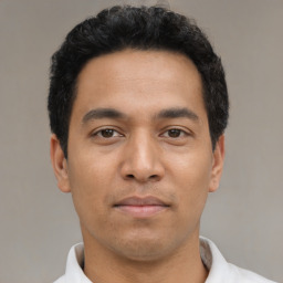 Jay Patel