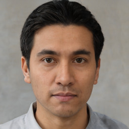 Naveen Chandel