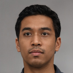 Pranav Deshmukh