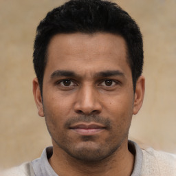 Ritesh Jha