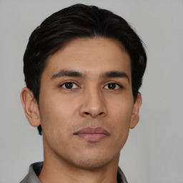 Vivaan Kapoor