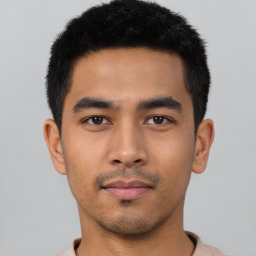 Reyansh Arora