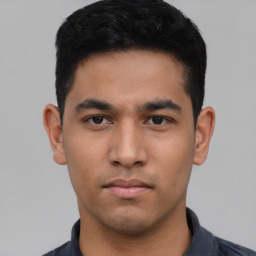 Vivaan Kapoor