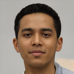 Reyansh Arora