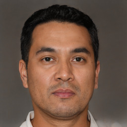 Utkarsh Anand