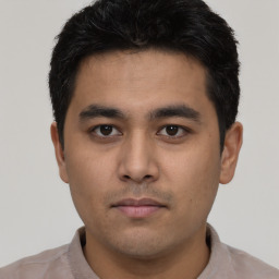 Vignesh Iyer