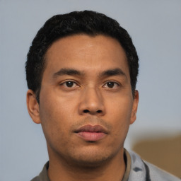Bhavesh Nayak