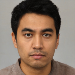 Chetanya Pathak