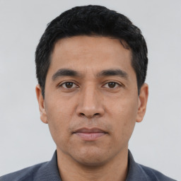 Pratham Sood