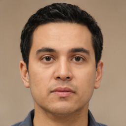 Raghav Bisen