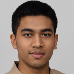 Aakash Sharma