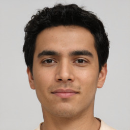 Abhishek Verma