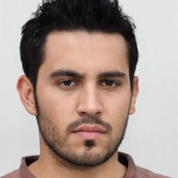 Rahul Chaudhary