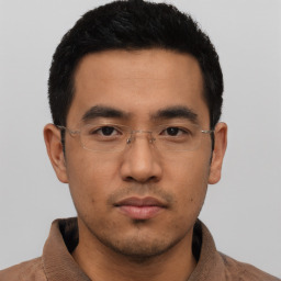 Akhil Mehra