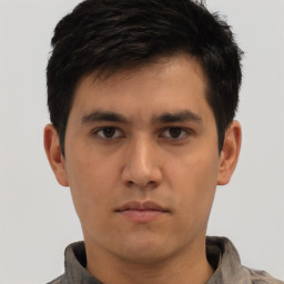 Amit Tiwari