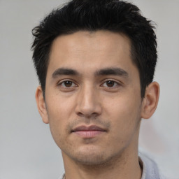 Aniket Chauhan