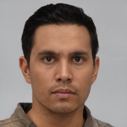 Anirudh Kapoor