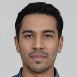 Arpit Bansal