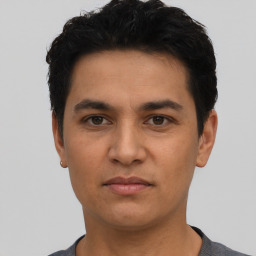 Ayush Rajput
