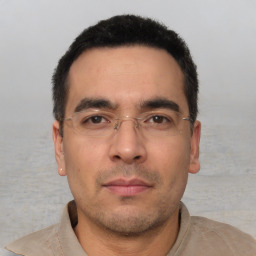 Bhanu Pratap