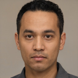 Chirantan Roy