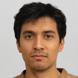 Darsh Jain