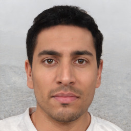 Divyansh Tyagi