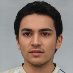 Gokul Iyer