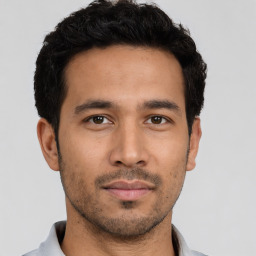 Naman Aggarwal
