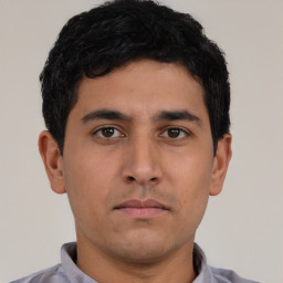 Pratik Maurya