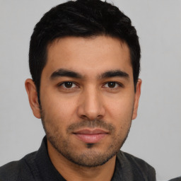 Rachit Goel