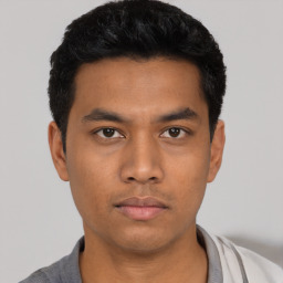 Raghunandan Pathak